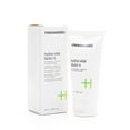 thumbnail image 2 of Crema facial Mesoestetic Hydra-Vital Factor K 50 ml, 2 of 4