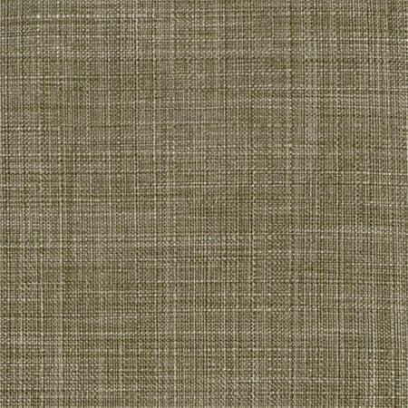 Tropic 81 Textured Faux Linen Plain Dobby Fabric, (Best Linen Fabric In The World)