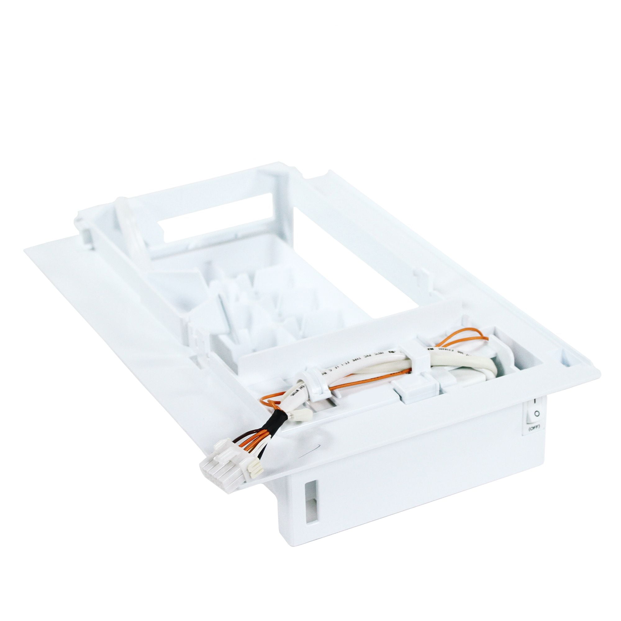 LG AEQ72909603 Ice Maker Kit