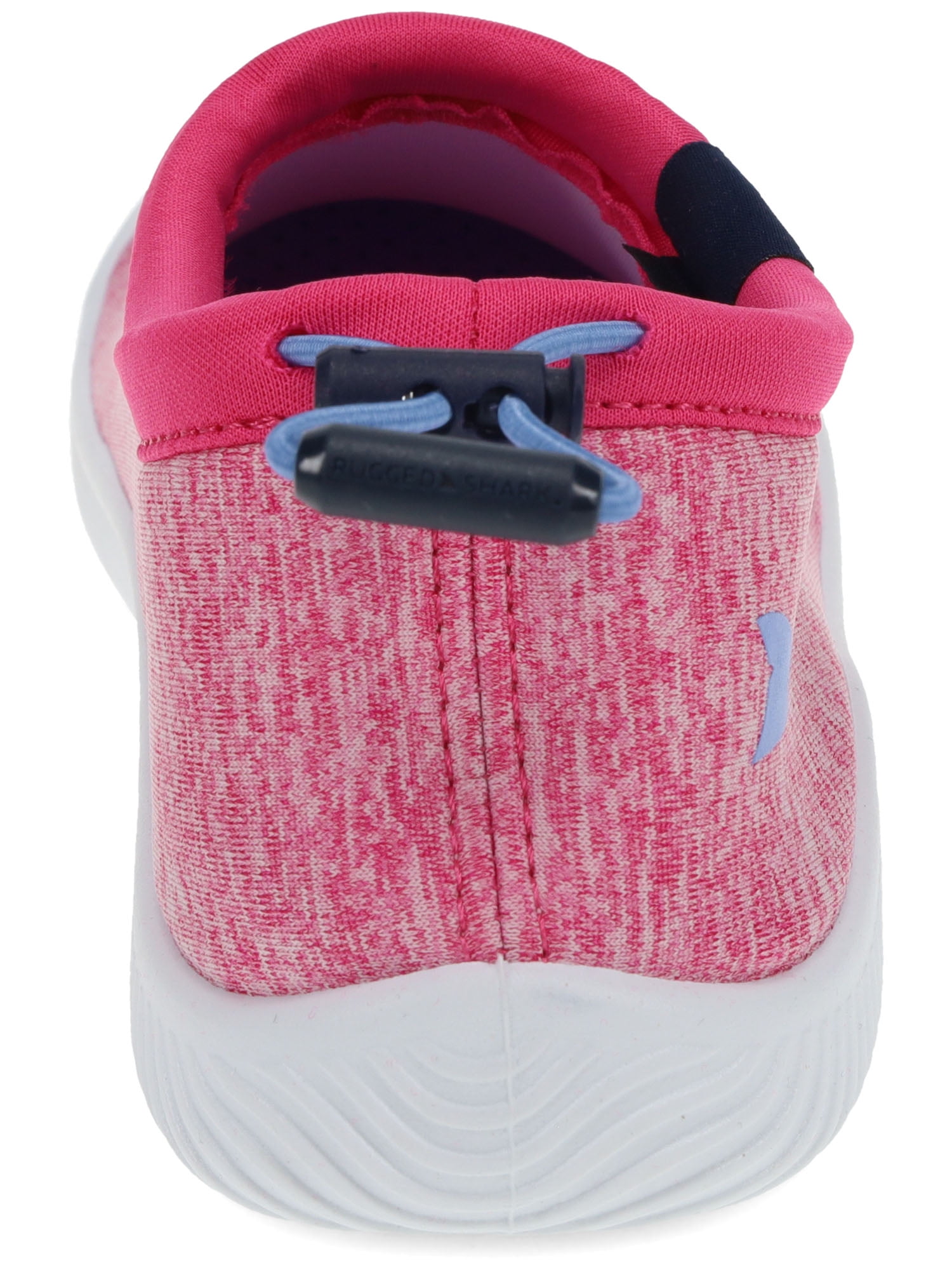 Rugged Shark Women's Riptide Water Shoes