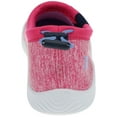 thumbnail image 3 of Rugged Shark Women's Riptide Water Shoes, 3 of 7