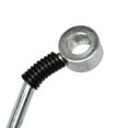 thumbnail image 3 of Edelmann 80791 Power Steering Pressure Line Hose Assembly, 3 of 3