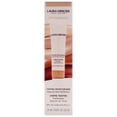thumbnail image 5 of Laura Mercier Tinted Moisturizer Natural Skin Perfector Mini SPF 30 - 1N2 Vanille , 0.8 oz Foundation, 5 of 6