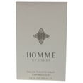 thumbnail image 5 of Usher Homme, 3.4 oz EDT Spray, 5 of 6