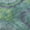 Teal, variant on Addison Rugs Mayfield Premium Machine Washable Transitional Panel Teal Rectangle Rug, 10' X 14' Machine Washable Transitional Panel Teal Oversized Sherpa Throw Blanket