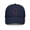 Navy, variant on Mississippi Flag Champion Dad Hat (Red) -- Champion Brand (Stone)