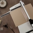 thumbnail image 6 of Tim Holtz Rotary Media Trimmer, 6 of 17
