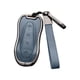 thumbnail image 4 of Funda duradera para llavero con llavero y carcasa para mando a distancia Estilo F, 4 of 9