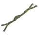 thumbnail image 4 of Correa de Barbilla Ajustable Cola Gancho Verde, 4 of 8