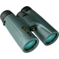 thumbnail image 2 of Alpen Magnaview Binoculars Closed Bridge 8 x 42, 2 of 2