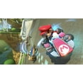 thumbnail image 3 of Mario Kart 8 - Wii U, 3 of 3