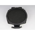 thumbnail image 3 of Altavoz de radio para puerta delantera ACDelco GM, piezas originales, 3 of 3