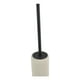 thumbnail image 2 of CEPILLO WC ZENSE LAGOS COLOR BEIGE, 2 of 3