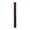 S, variant on Fishing Poles Sleeves Gloves Cover Rod Socks Snag Resistant Protective Covers for Baitcasting Rod
