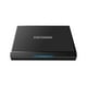thumbnail image 1 of MECOOL KM6 CLÁSICO Smart Android 10.0 TV Box UHD 4K, 1 of 8