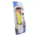 thumbnail image 4 of Marcador de Vidrio Azor Aquarelo Glass XL Blanco Mod 22125BL, 4 of 4