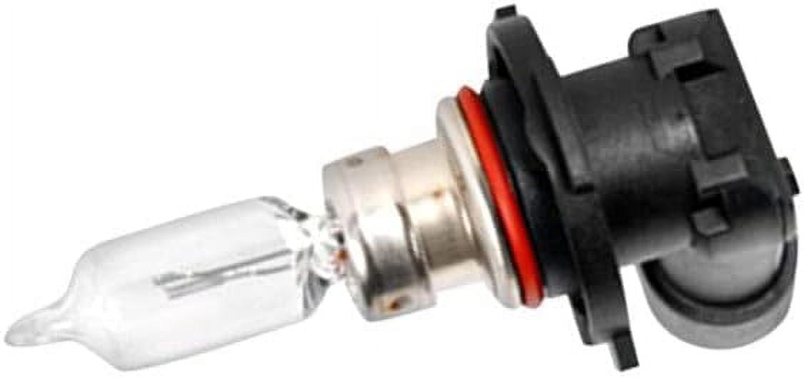 ACDelco 9011 Bulb H - DEL9011