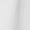 White, variant on FashionOutfit Men's Cut Out Design Front Zipper Short Sleeves Top Hoodie