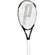 Prince Air O Optima Ti OS