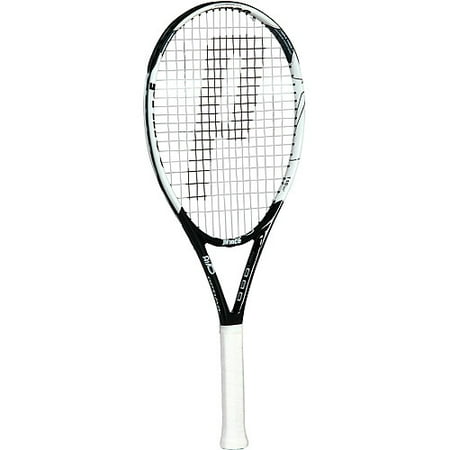 Prince Air O Optima Ti OS