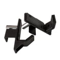 thumbnail image 1 of j hooks (pair), 1 of 1