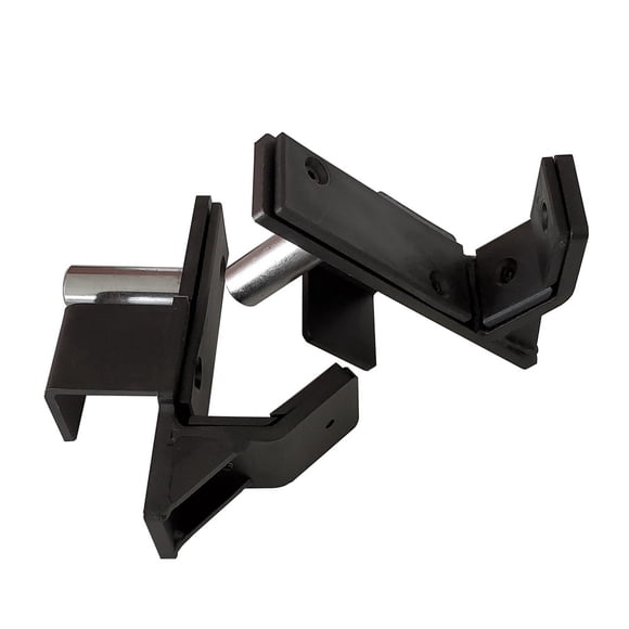 j hooks (pair)
