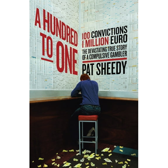 A Hundred to One (Paperback)