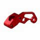 thumbnail image 4 of Cnc Motorcycle Hose Tube Cable Clip Brake Line Clamp For Yamaha Mt07 R6 R3 Mt 03/07/09 Tmax 500/530 Fz6 Mt09 Xj6 Fz1 Xj6 M109r, 4 of 5
