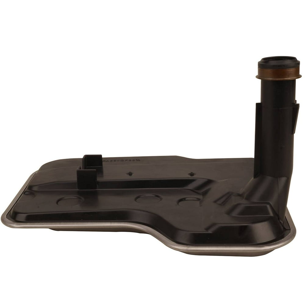 Bapmic 24117593565 Automatic Transmission Oil Filter for BMW E90 E91