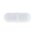 thumbnail image 3 of Agitador magnético Sunnimix Mezclador Stir Bar PTFE B9x25mm, 3 of 8