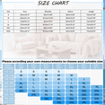 thumbnail image 3 of Summer Sales Womens Summer Tops Asymmetrical Placket Collar Linen‑Blend Button Casual Blouse Oversized Tshirts for Women, 3 of 9