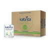 Kabrita Goat Milk Toddler Formula, Powder, Non-GMO, Natural and Gentle, 14 oz (Case of 12)