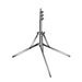 Lowel Uni Sr. 7' Lightstand