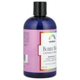 thumbnail image 4 of Rainbow Research Bubble Bath Lavender Chamomile Gentle Formula 12 fl oz 360 ml, 4 of 4