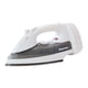 thumbnail image 1 of Plancha de Vapor Impress Antiadherente con Autolimpieza Compacta y Ligera 1200 W Blanca, 1 of 5