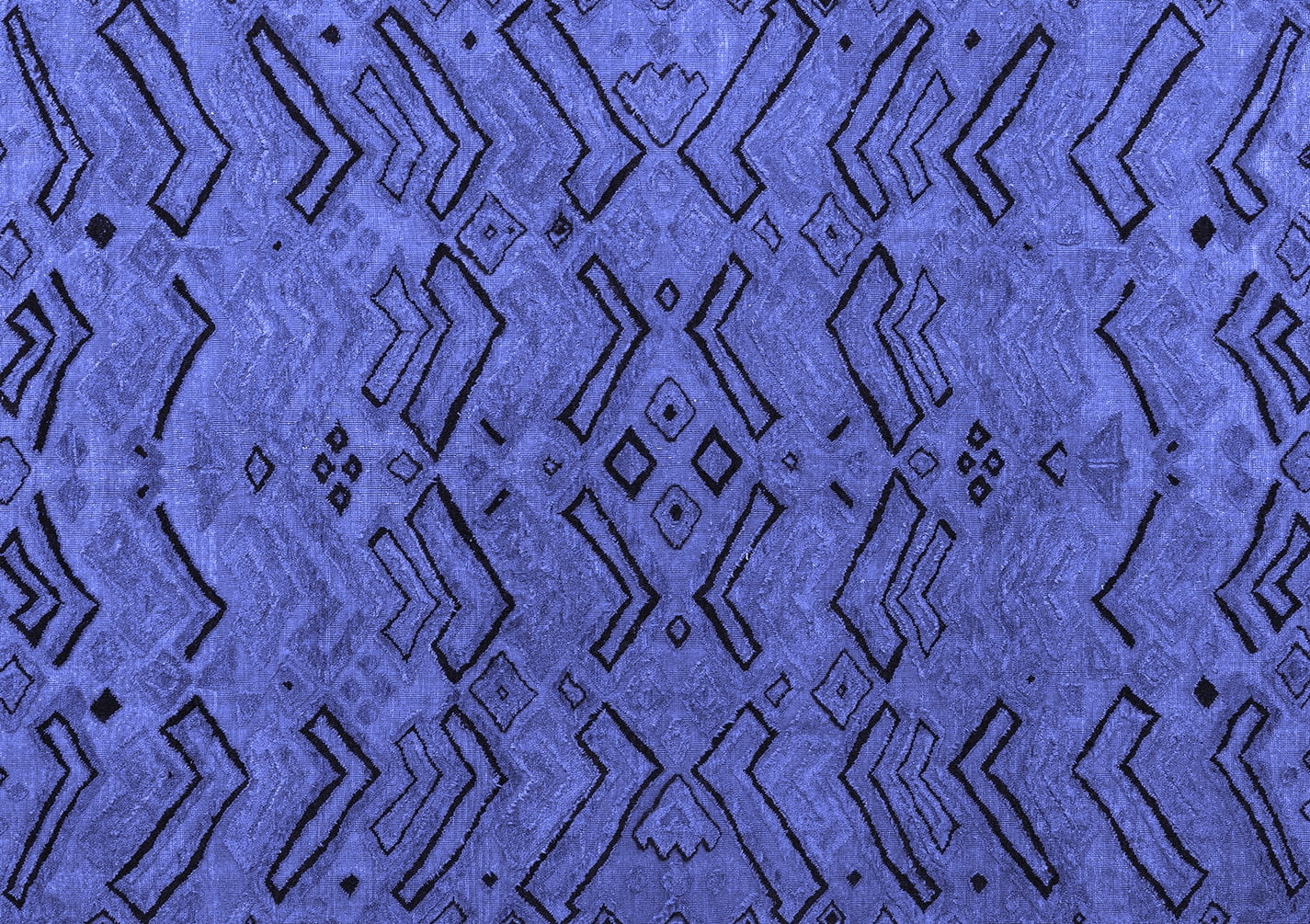 Ahgly Company Machine Washable Indoor Rectangle Abstract Blue Modern ahgly-company-machine-washable-indoor-rectangle-abstract-blue-modern