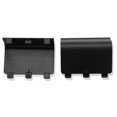 thumbnail image 2 of Coque de Remplacement pour Manette Sans Fil XBOX ONE Rechargeable switch, 2 of 4