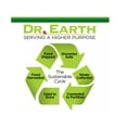 thumbnail image 4 of Dr. Earth Super Natural Lawn Fertilizer, 8-0-2, 2 lb. Bottle, 4 of 6