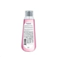thumbnail image 2 of Agua Micelar Cicatricure 200ml, 2 of 4