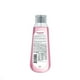 thumbnail image 2 of Agua Micelar Cicatricure 200ml, 2 of 4