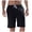 Black, variant on Rumantou Mens Bathing Suits Swim Trunks Men's Swimming Trunks Beach Shorts Swim Shorts Surf Swim Shorts Swimsuit Swimsuit for XL,Green
