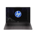 thumbnail image 2 of Laptop HP 245 G10: AMD Ryzen 3 7320U, RAM 8GB DDR4, SSD 256GB, Pantalla 14", Windows 11 Home, 2 of 6