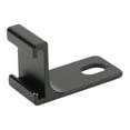 thumbnail image 1 of Action Camera Cold Shoe Mount, Perfect Fit Action Camera Tripod Adapter Base  for Fill Light, 1 of 7