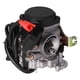 thumbnail image 3 of Carburador de 4 tiempos Bling Bling para motocicleta profesional GY6, 3 of 12