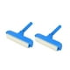 thumbnail image 3 of Rodillo para pintar el techo,Rodillo para pintar techos con botón de ángulo ajustable,Sin rodillo de goteo y sin pincel antisalpicaduras,Suministros Premium para pintar techos y, 3 of 7