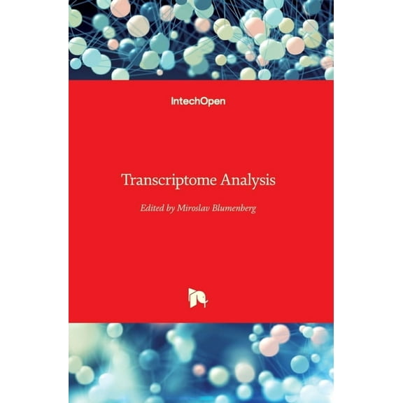 Transcriptome Analysis