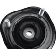 thumbnail image 4 of A-Premium Front Driver or Passenger Suspension Strut Mount Compatible with Dodge Ram 1500 2009-2010 Dakota 2008-2010 Ram 1500 2011-2016 Dakota 2011, 4 of 7