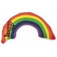 thumbnail image 3 of Catnip Toy Variety ? Cigar & Banana & Rainbow ? Made in, 3 of 6