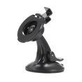 thumbnail image 1 of Kenally Soporte de montaje para coche, Clip de Base negra, GPS, accesorios para coche para Nuvi 2497LMT 2557LMT 2597LMT 42LM 52 54LM Paneles de instrumentos para automóviles Kenally VI005193-00, 1 of 6