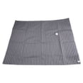 thumbnail image 4 of Sac de compression en Tissu Oxford Imperméable et Anti-Humidité, 4 of 8